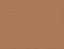 York Agena Burnt Sienna Sisal Wallpaper