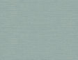 York Agena Blue Sisal Wallpaper