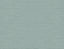 York Agena Blue Sisal Wallpaper