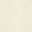 York Pizazz Cream Faux Paper Weave Wallpaper