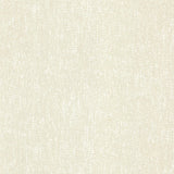 York Pizazz Cream Faux Paper Weave Wallpaper