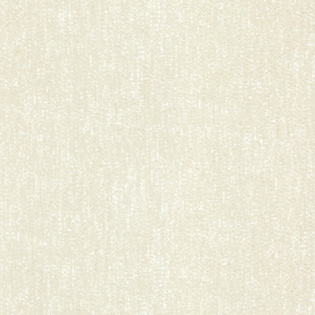York Pizazz Cream Faux Paper Weave Wallpaper