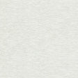 York San Paulo Light Grey Horizontal Weave Wallpaper