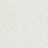 York San Paulo Light Grey Horizontal Weave Wallpaper