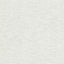 York San Paulo Light Grey Horizontal Weave Wallpaper