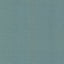 York Citi Teal Woven Texture Wallpaper
