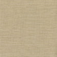 York Cape Town Beige Faux Silk Wallpaper