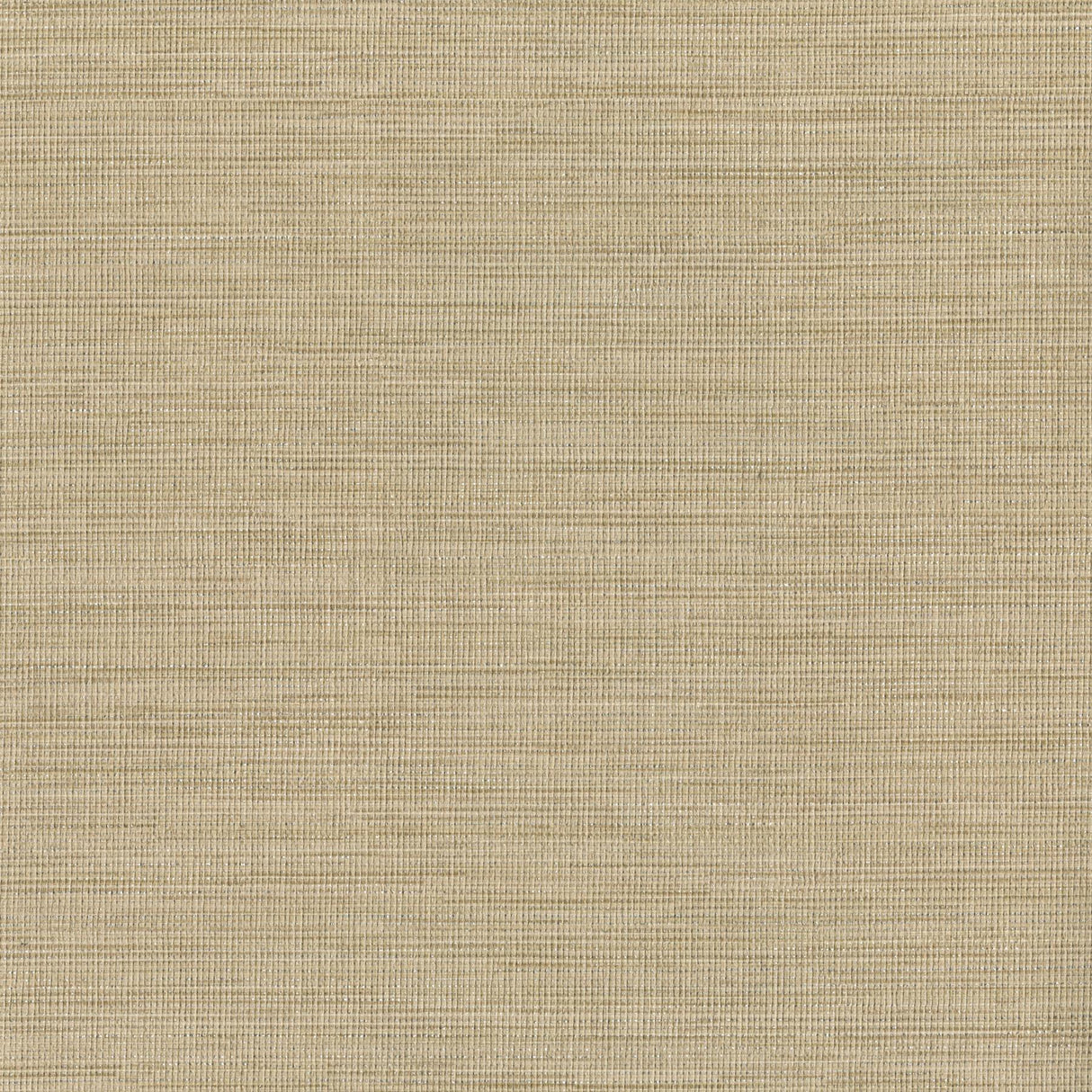 York Cape Town Beige Faux Silk Wallpaper