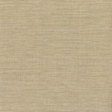 York Cape Town Beige Faux Silk Wallpaper
