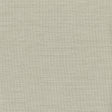 York Cape Town Dove Faux Silk Wallpaper
