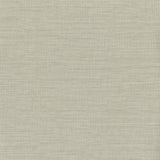 York Cape Town Dove Faux Silk Wallpaper