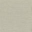 York Cape Town Dove Faux Silk Wallpaper