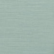 York Cape Town Aqua Faux Silk Wallpaper