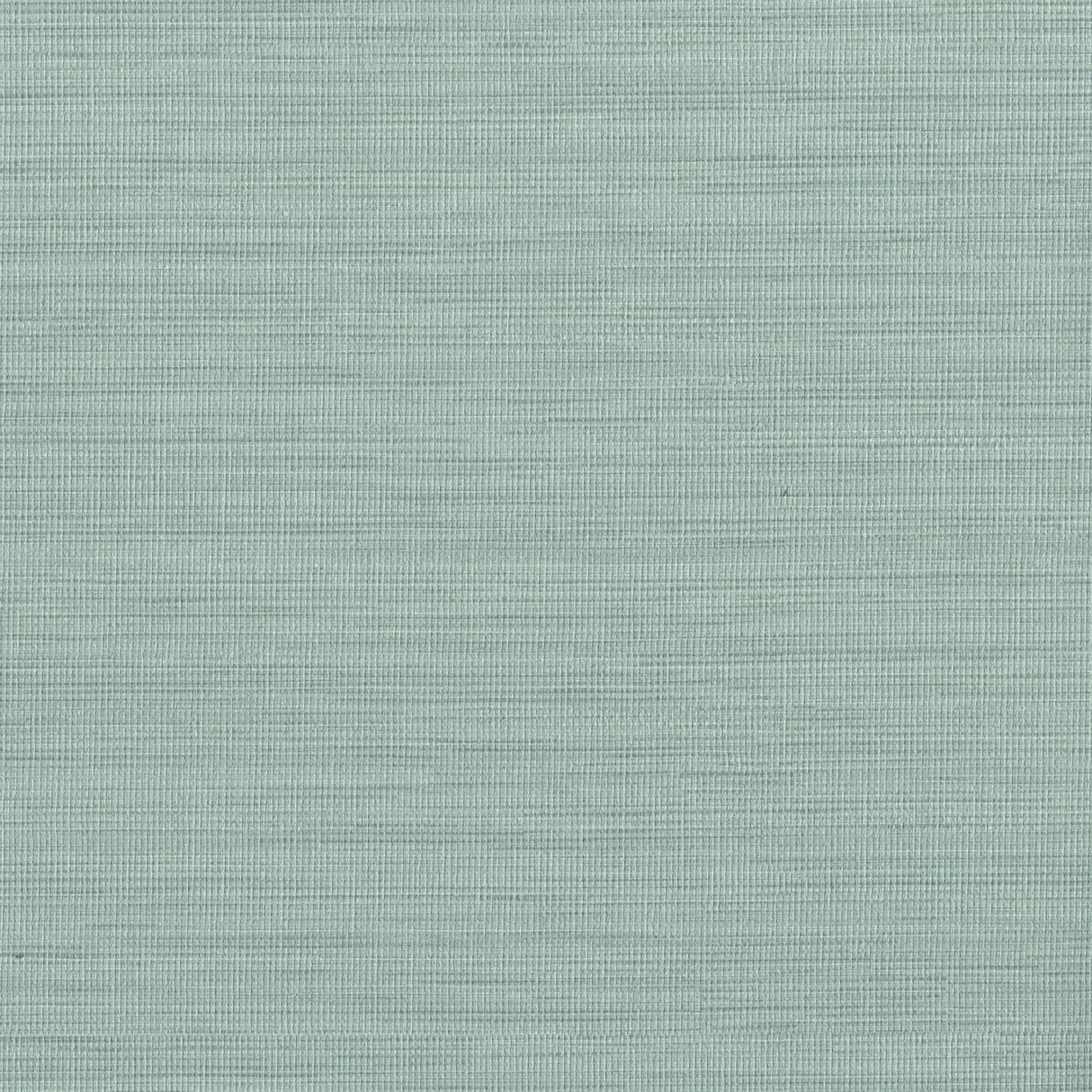 York Cape Town Aqua Faux Silk Wallpaper