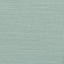 York Cape Town Aqua Faux Silk Wallpaper
