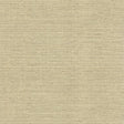 York Madison Beige Faux Grasscloth Wallpaper