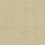 York Madison Beige Faux Grasscloth Wallpaper