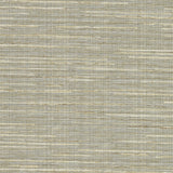 York Bay Ridge Beige Linen Texture Wallpaper