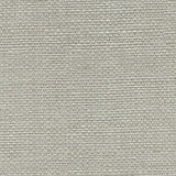 York Bohemian Bling Pewter Woven Texture Wallpaper