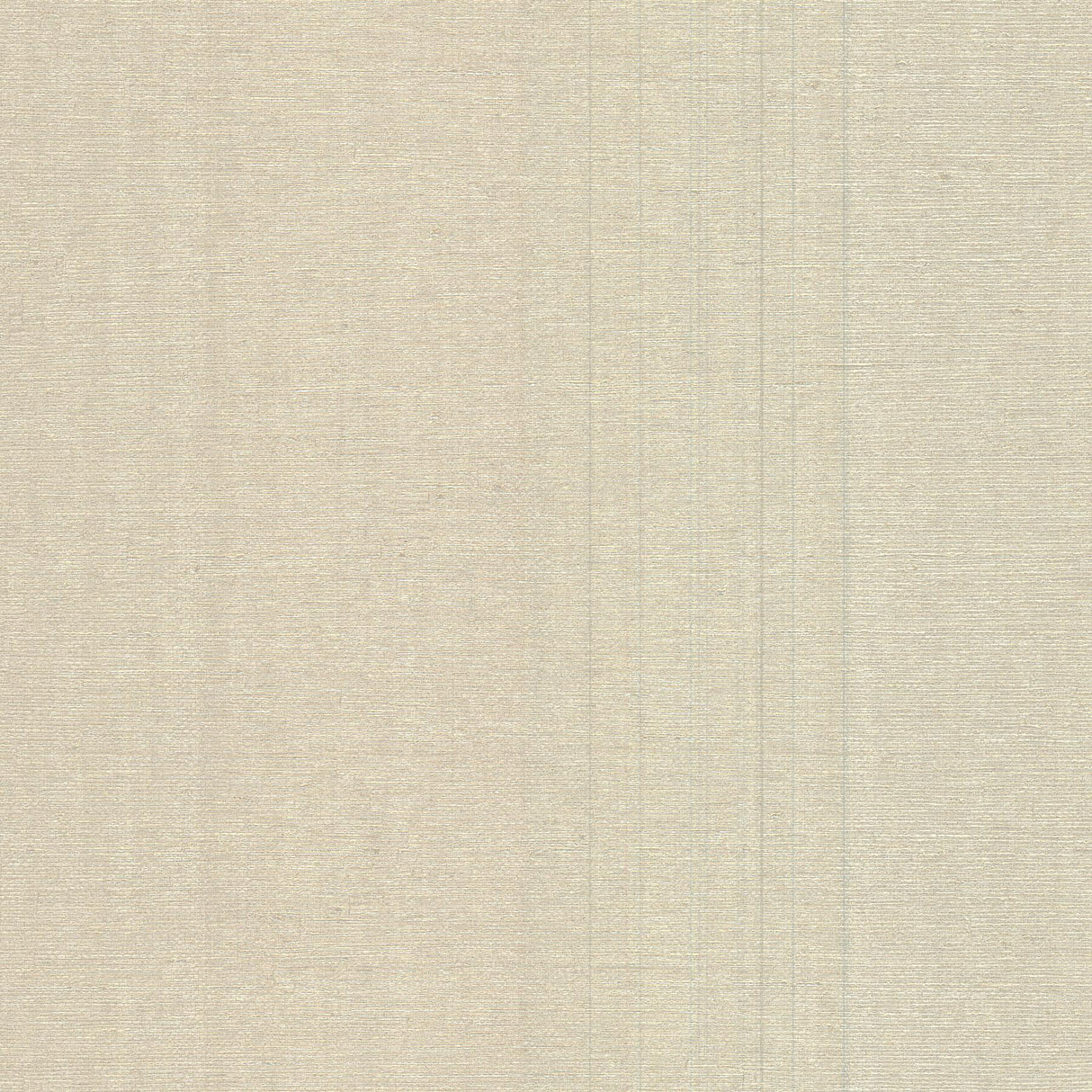 York Aspero Champagne Faux Silk Wallpaper