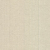 York Aspero Champagne Faux Silk Wallpaper
