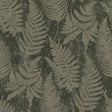 York Whistler Moss Leaf Wallpaper