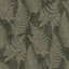 York Whistler Moss Leaf Wallpaper