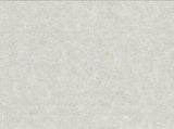 York Brienne Bone Linen Texture Wallpaper
