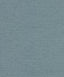 York Bravos Teal Faux Grasscloth Wallpaper