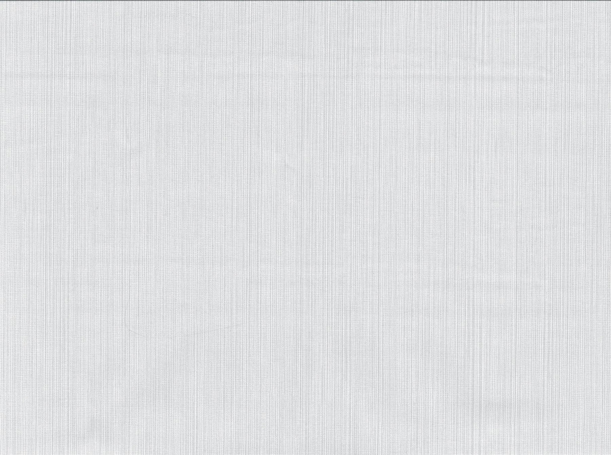 York Tormund Ivory Stria Texture Wallpaper
