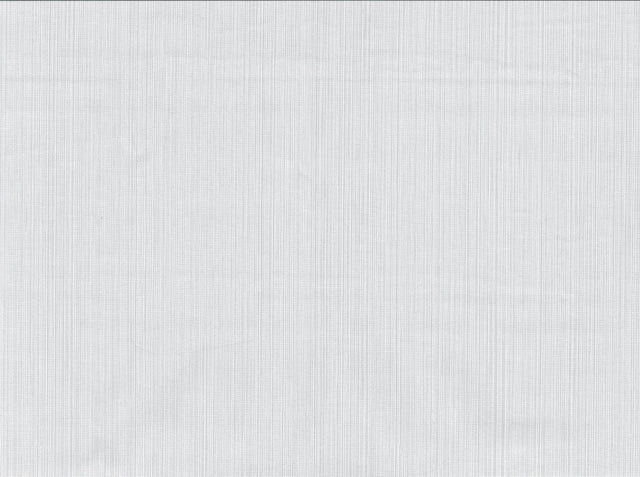 York Tormund Ivory Stria Texture Wallpaper