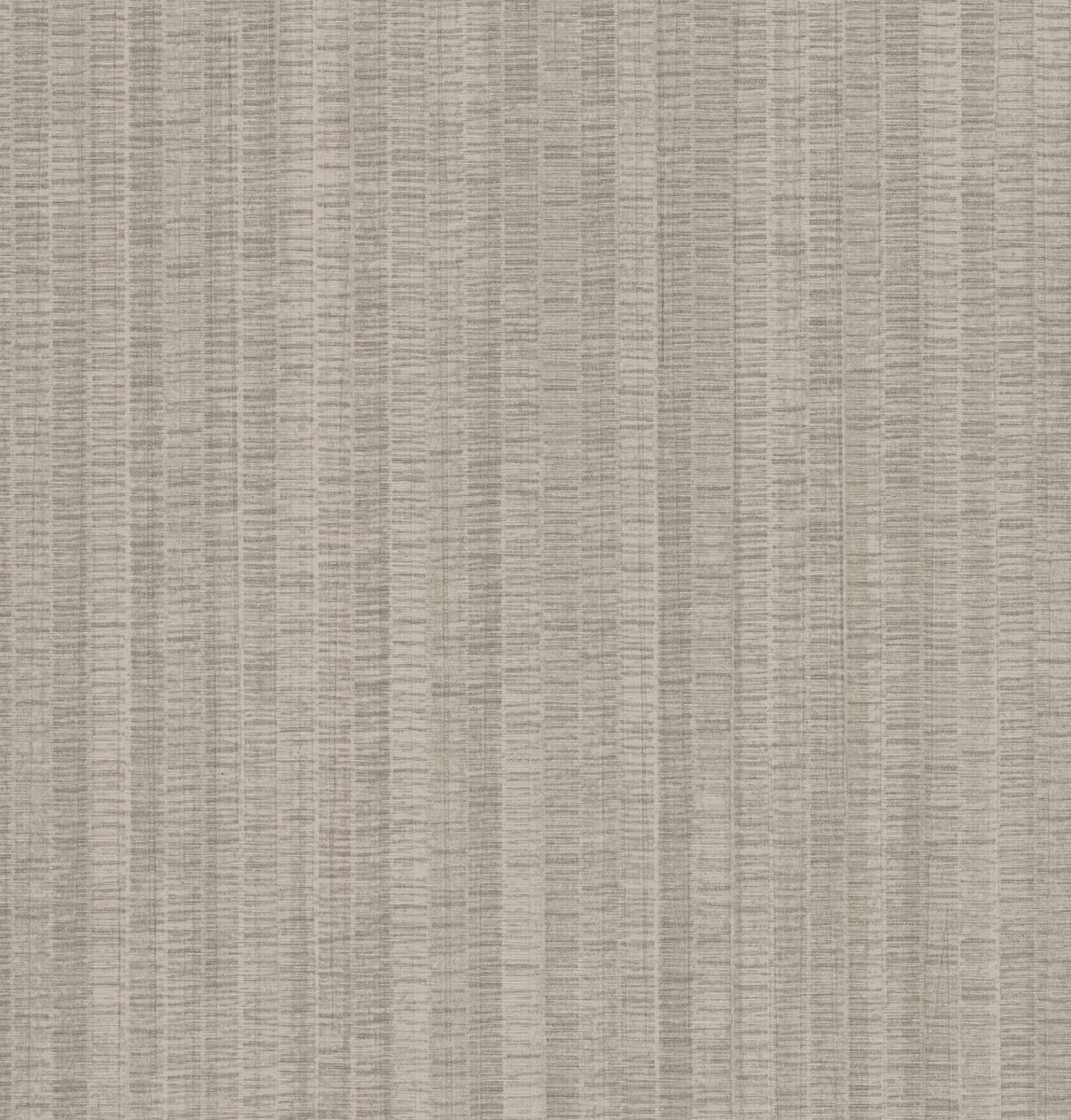 York Volantis Neutral Textured Stripe Wallpaper