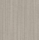 York Volantis Neutral Textured Stripe Wallpaper