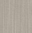 York Volantis Neutral Textured Stripe Wallpaper