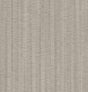 York Volantis Neutral Textured Stripe Wallpaper