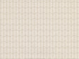 York Gauntlet Cream Geometric Wallpaper