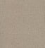 York Theon Light Brown Linen Texture Wallpaper
