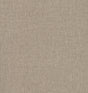 York Theon Light Brown Linen Texture Wallpaper
