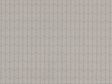 York Gauntlet Grey Geometric Wallpaper