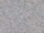 York Sansa Slate Plaster Scroll Wallpaper