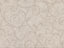York Sansa Khaki Plaster Scroll Wallpaper