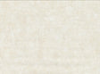 York Clegane Cream Plaster Texture Wallpaper