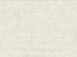 York Clegane Cream Plaster Texture Wallpaper