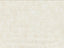 York Clegane Cream Plaster Texture Wallpaper