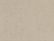 York Kensho Beige Parquet Wood Wallpaper