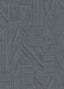 York Kensho Charcoal Parquet Wood Wallpaper