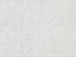 York Kensho Off-White Parquet Wood Wallpaper