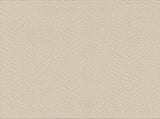 York Karma Beige Herringhone Weave Wallpaper
