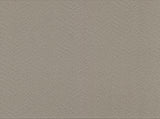 York Karma Brown Herringhone Weave Wallpaper