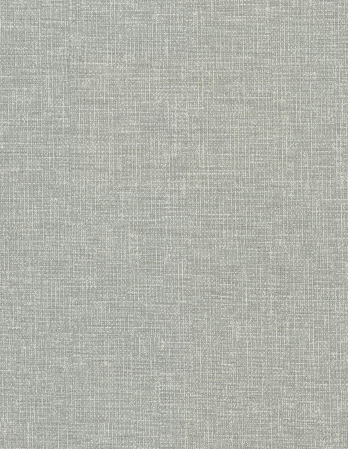 York Arya Sage Fabric Texture Wallpaper